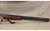 Classic Doubles ~ Model 92 ~ 12 Gauge - 4 of 9