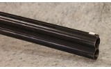 Classic Doubles ~ Model 92 ~ 12 Gauge - 5 of 9