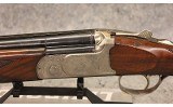 Classic Doubles ~ Model 92 ~ 12 Gauge - 7 of 9