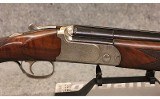Classic Doubles ~ Model 92 ~ 12 Gauge - 3 of 9