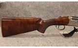 Classic Doubles ~ Model 92 ~ 12 Gauge - 2 of 9