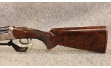 Classic Doubles ~ Model 92 ~ 12 Gauge - 8 of 9