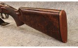 Classic Doubles ~ Model 92 ~ 12 Gauge - 9 of 9