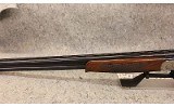 Classic Doubles ~ Model 92 ~ 12 Gauge - 6 of 9