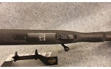 Weatherby ~ Vanguard ~ 6.5 PRC - 8 of 10