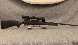 Weatherby ~ Vanguard ~ 6.5 PRC - 1 of 10