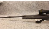 Weatherby ~ Vanguard ~ 6.5 PRC - 6 of 10