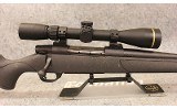 Weatherby ~ Vanguard ~ 6.5 PRC - 3 of 10