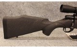Weatherby ~ Vanguard ~ 6.5 PRC - 2 of 10