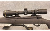 Weatherby ~ Vanguard ~ 6.5 PRC - 7 of 10