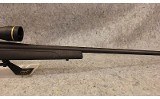 Weatherby ~ Vanguard ~ 6.5 PRC - 4 of 10