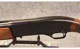 Winchester ~ 1400 MK II ~ 12 Gauge - 7 of 10