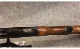Winchester ~ 1400 MK II ~ 12 Gauge - 8 of 10