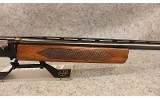 Winchester ~ 1400 MK II ~ 12 Gauge - 4 of 10