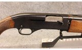 Winchester ~ 1400 MK II ~ 12 Gauge - 3 of 10
