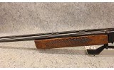 Winchester ~ 1400 MK II ~ 12 Gauge - 6 of 10