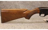 Winchester ~ 1400 MK II ~ 12 Gauge - 2 of 10