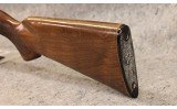 Winchester ~ 1400 MK II ~ 12 Gauge - 10 of 10