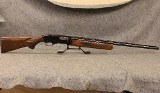 Winchester ~ 1400 MK II ~ 12 Gauge - 1 of 10