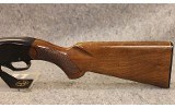 Winchester ~ 1400 MK II ~ 12 Gauge - 9 of 10