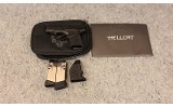 Springfield ~ Hellcat ~ 9mm Luger - 3 of 3
