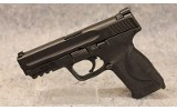 Smith & Wesson ~ M&P9 M2.0 ~ 9mm Luger - 2 of 3