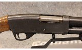Springfield ~ 67H ~ 12 Gauge - 3 of 10