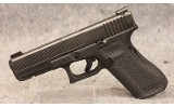 Glock ~ 17 ~ 9mm Luger - 2 of 2