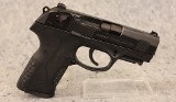 Beretta ~ PX4 Storm ~ 9mm Luger - 1 of 3