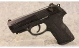 Beretta ~ PX4 Storm ~ 9mm Luger - 2 of 3