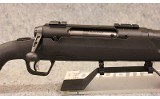 Savage ~ Axis ~ .30-06 Springfield - 3 of 10