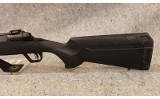 Savage ~ Axis ~ .30-06 Springfield - 9 of 10