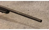 Savage ~ Axis ~ .30-06 Springfield - 5 of 10