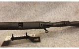 Savage ~ Axis ~ .30-06 Springfield - 8 of 10