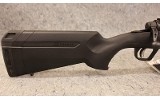 Savage ~ Axis ~ .30-06 Springfield - 2 of 10