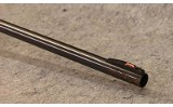 Ithaca ~ 37 ~ 12 Gauge - 5 of 9