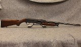 Ithaca ~ 37 ~ 12 Gauge - 1 of 9