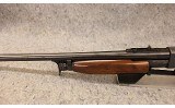 Ithaca ~ 37 ~ 12 Gauge - 6 of 9