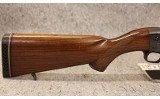 Ithaca ~ 37 ~ 12 Gauge - 2 of 9
