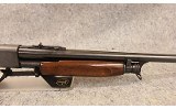 Ithaca ~ 37 ~ 12 Gauge - 4 of 9