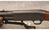 Ithaca ~ 37 ~ 12 Gauge - 7 of 9