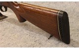 Ithaca ~ 37 ~ 12 Gauge - 9 of 9