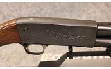 Ithaca ~ 37 ~ 12 Gauge - 3 of 9
