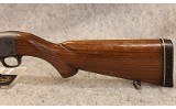 Ithaca ~ 37 ~ 12 Gauge - 8 of 9
