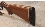 Remington ~ 1100 Magnum ~ 12 Gauge - 9 of 9