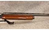 Remington ~ 1100 Magnum ~ 12 Gauge - 4 of 9