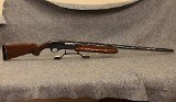 Remington ~ 1100 Magnum ~ 12 Gauge