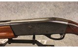 Remington ~ 1100 Magnum ~ 12 Gauge - 7 of 9
