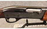 Remington ~ 1100 Magnum ~ 12 Gauge - 3 of 9