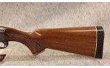 Remington ~ 1100 Magnum ~ 12 Gauge - 8 of 9